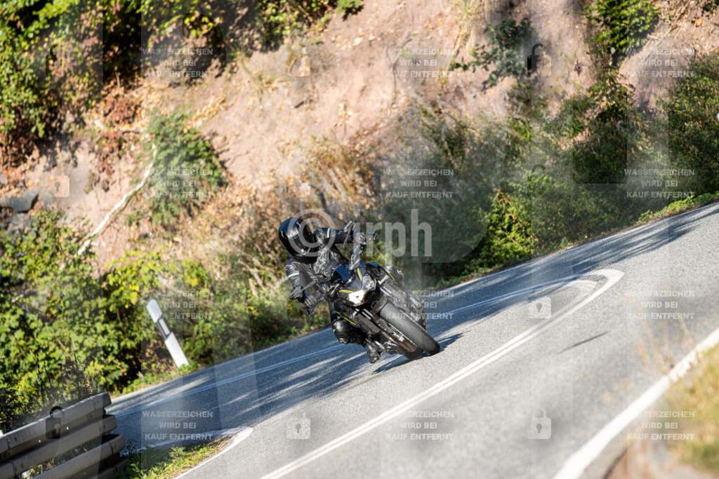 IMG_2926 | jrph - Realisiert mit Pictrs.com