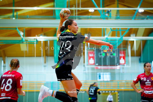 _DSC9534 | sportfotograffelixlesske