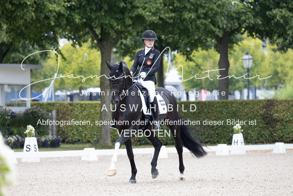 126A4906 | jasminmetznerfotografie