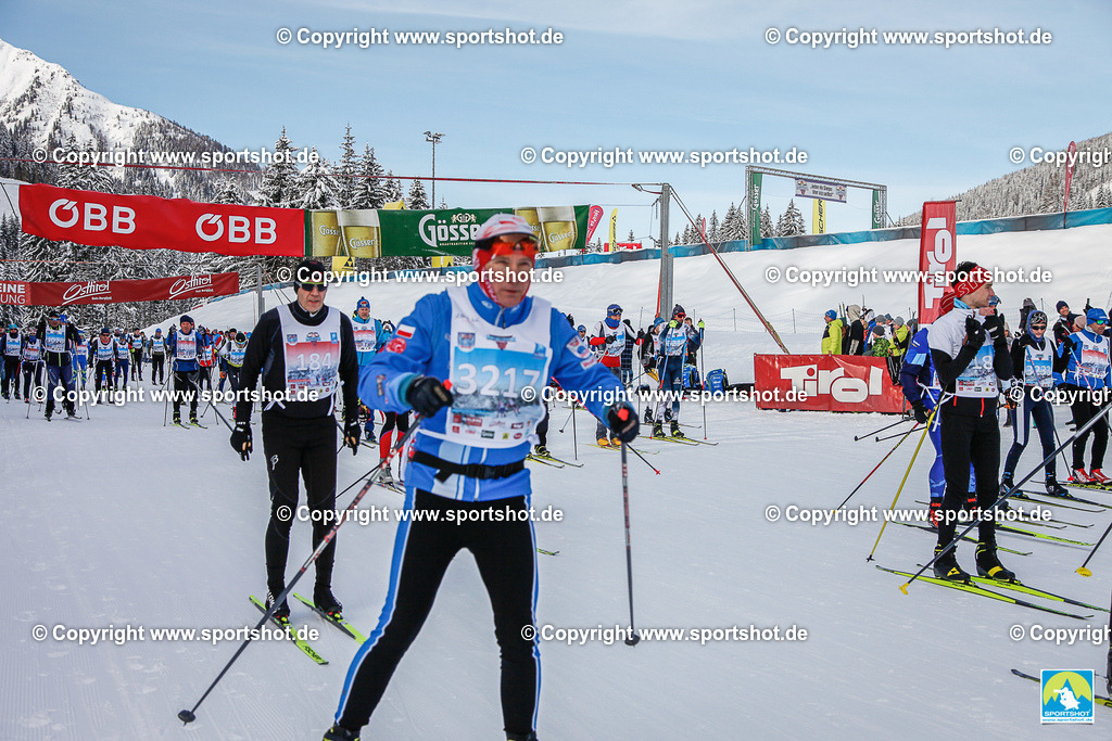 _MG_9473 | SPORTSHOT "you did the work,we captured it ! #sportshot_photography @Sportshotphotography             www.sportshot.de
