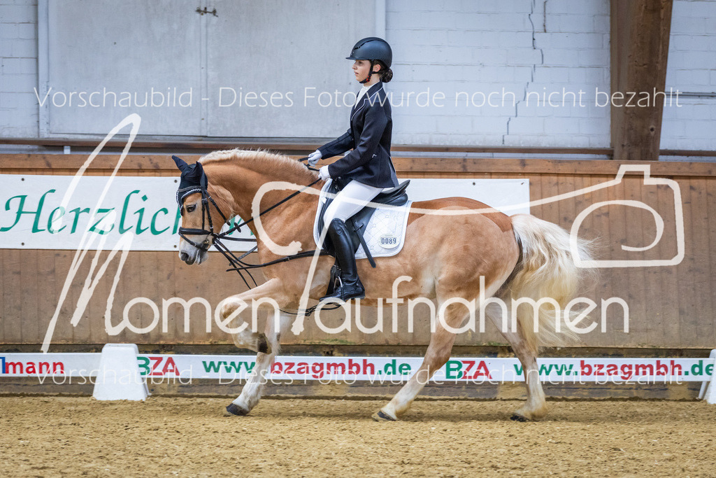 _M2A1688 | MomenTaufnahmen Pferdesportfotos