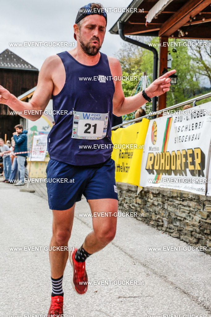 _IPS8192 | Sportfoto event-gucker Herbert Scherer