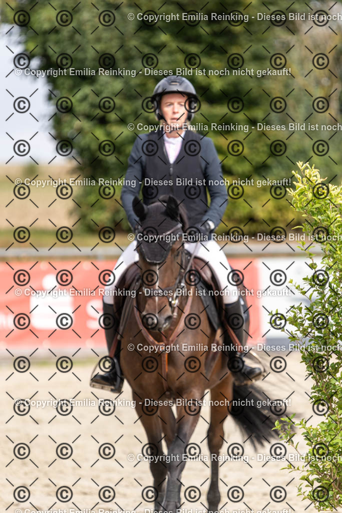 CL5A9468 | Emilia Reinking Fotografie - Realisiert mit Pictrs.com