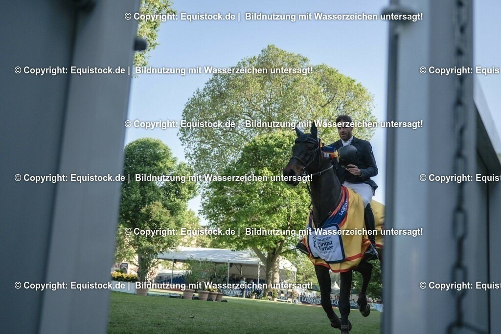 20230527_14_CSI4_Lotto-Hessen-Preis_0222 | equistock