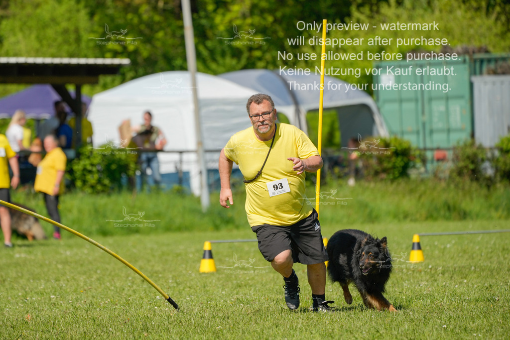 Sa_VK3_02-61 | stephaniefillaphotographie - Realisiert mit Pictrs.com