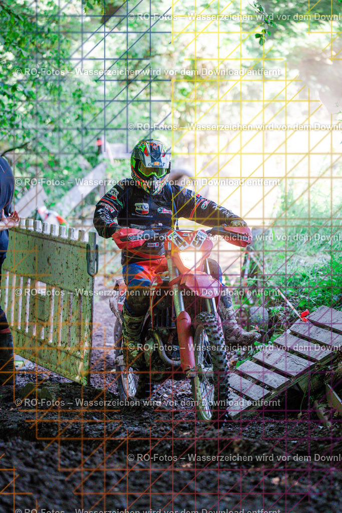5 Lauf Schlüchtern IGE 2026-201 | Sportfotografie von RO-Fotos: Motorsport, Motocross, Enduro, Laufveranstaltungen und Triathlon. Professionelle Fotos von Sportlern und Events. - Realisiert mit Pictrs.com