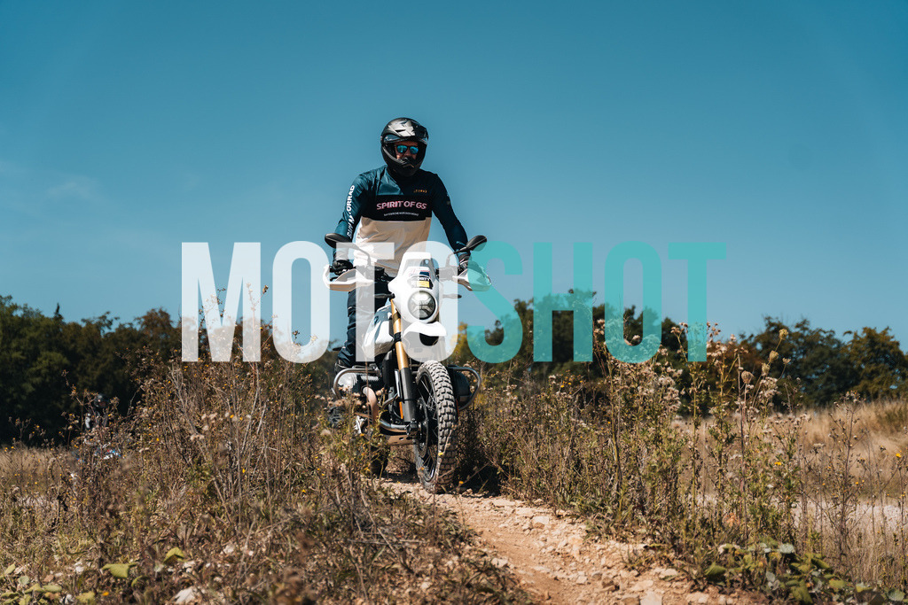 MOTOSHOT_BIKESDIRT_BBQ_JH_04752 | MOTOSHOT