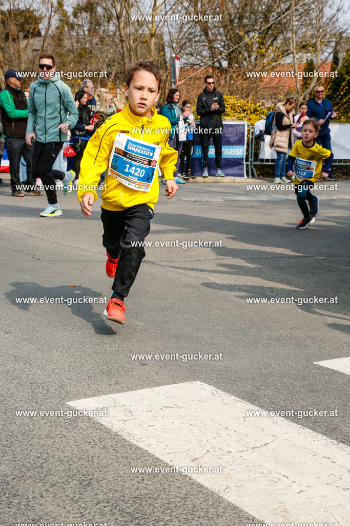 _IPS5059 | Sportfoto event-gucker Herbert Scherer