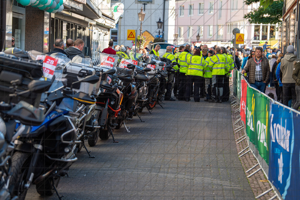 Sparkassen MünsterlandGiro 2024 | Sparkassen MünsterlandGiro 2024 - - - - - CREDIT, www.bullenfotos.de, Martin König, Hörner Weg 40, D-49078 Osnabrück, +4917663732967, Nutzung und Weitergabe nur zu den vereinbarten Zwecken. Presseanfragen an Ersteller. Alle Rechte beim Ersteller. - - - - - - Realisiert mit Pictrs.com