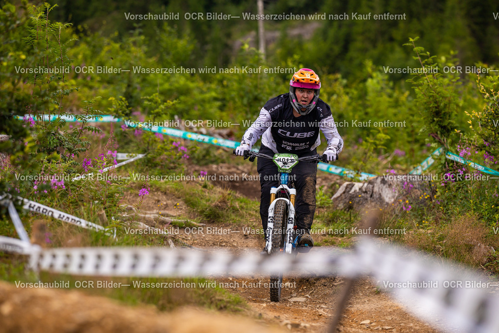 Enduro One Schulenberg Sa R6-0915 | OCR Bilder Fotograf Eisenach Michael Schröder
