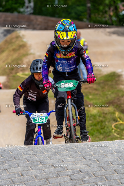 BayBMX2026-06057 | Fotogalerie von Thomas Dettweiler mit Eventbildern und lizenzfreien Fotos. Perfekt als Wandbild, für Büro, Website oder private Nutzung. - Realisiert mit Pictrs.com