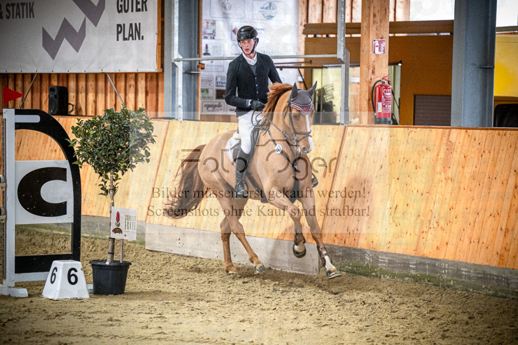 DOS_1410 | Entdecke hochwertige Reitturnierfotos von Foto Oger. Professionell, emotional und authentisch – jetzt Lieblingsmomente im Shop bestellen.Deutschlandweite Turnierfotografie. - Realisiert mit Pictrs.com