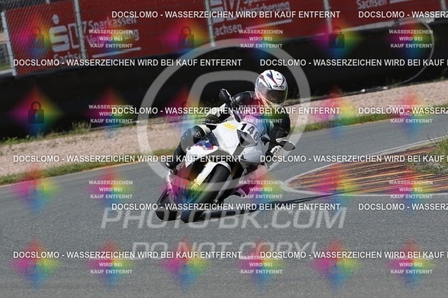 2016-06-30-PBK-4043 | Sportfotografie; SlowMotion; Video; Rennstrecke; Hafeneger; RSE; Speer; Trackday; Motorsportarena; Hockenheimring; Brno; Most; Barcelona; Valencia, Benny; Kaetzmer;