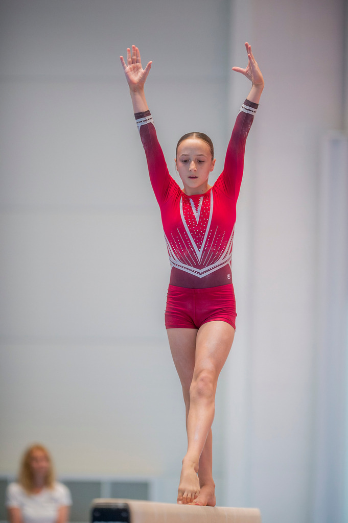 _D4S2465_DxO-1 | photoluigi