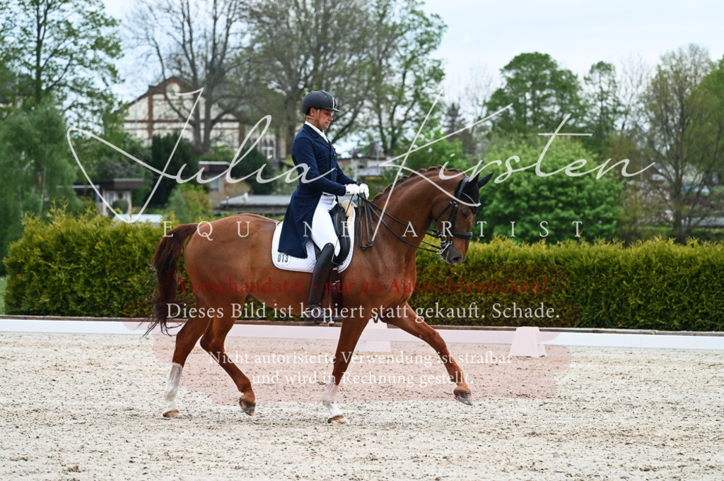 20230513_JK-Röhrsdorf-12-149 | Pferde- und Turnierfotografie in Westsachsen. Pferdeportraits, Auftragszeichnungen und intuitive Kunst.