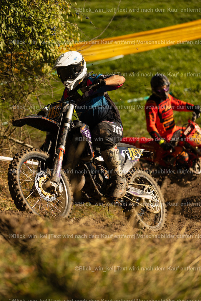 E68A9453 | blick_win_kel