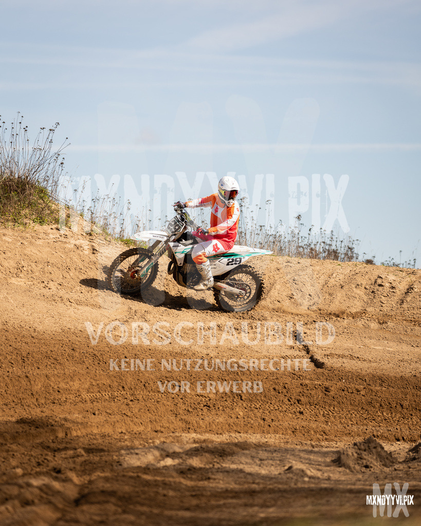 866A2396 | mxndyyvipix