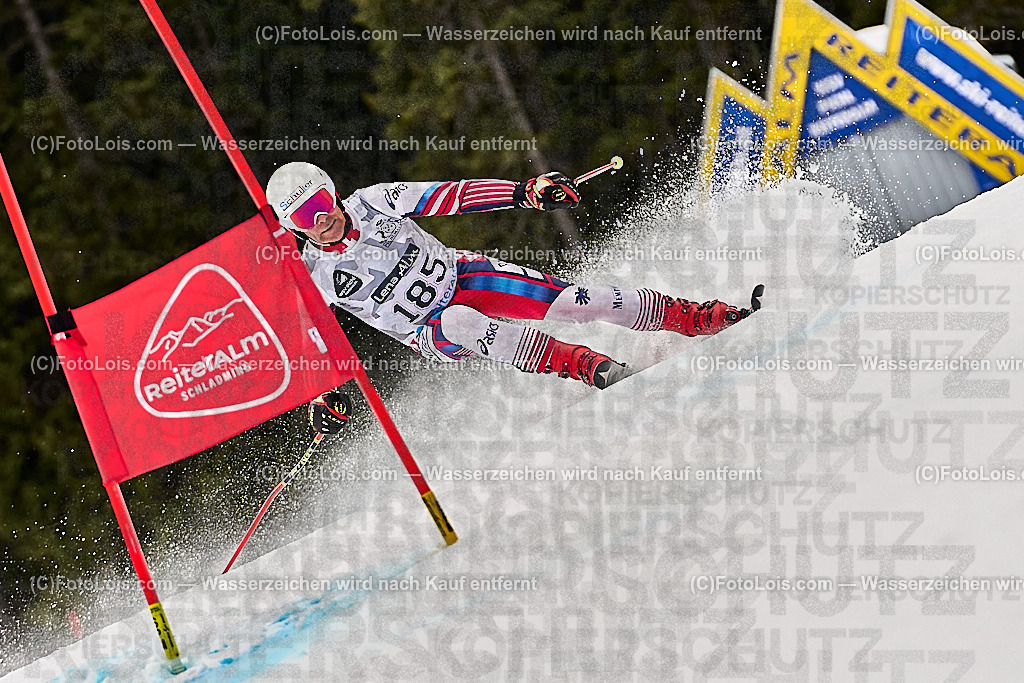 _WWO2846_MASTERS-WM_Reiteralm_B-SG_Kothleitner Peter | Hochzeitsfotograf mit dem Blick für´s Wesentliche, Firmung, Erstkommunion, Firmenfeiern, Sportfotoservice, Reproduktionen, Konzertfotografie, Pressefotografie, Luftbildfotografie, Innenarchitektur, Werbefotografie, Sponsoren-Livebildfotografie.