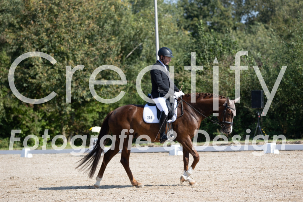 IMG_3475 | Creatify Fotografie