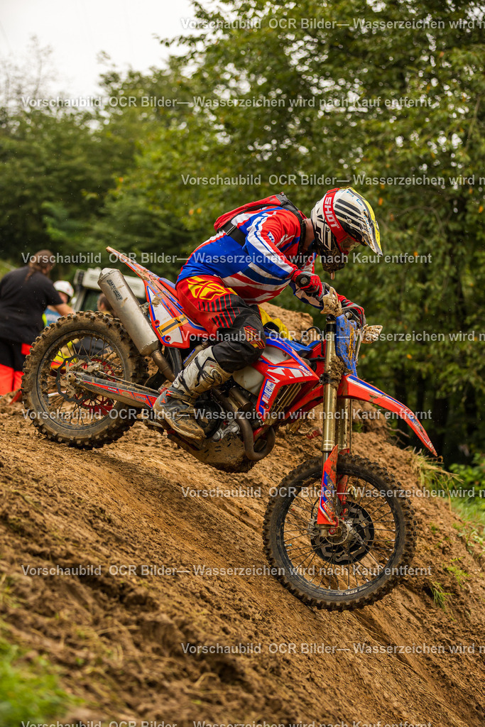 GCC Goldbach Samstag Jessy-3613 | OCR Bilder Fotograf Eisenach Michael Schröder