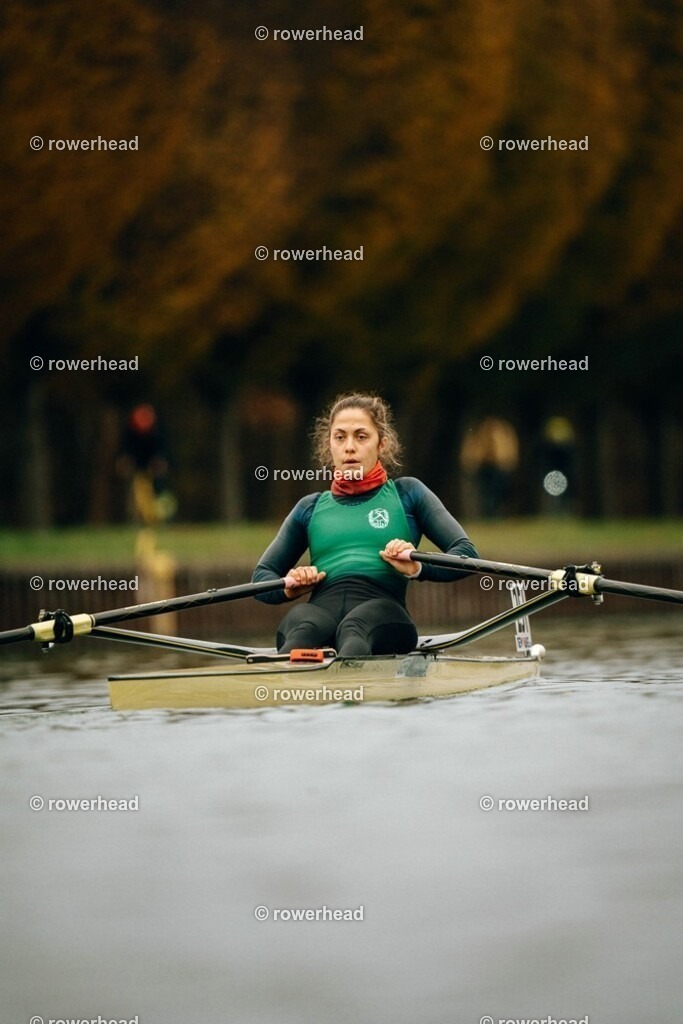 20221127_rowerhead_S0028_DSC07291 | rowerhead - Realisiert mit Pictrs.com