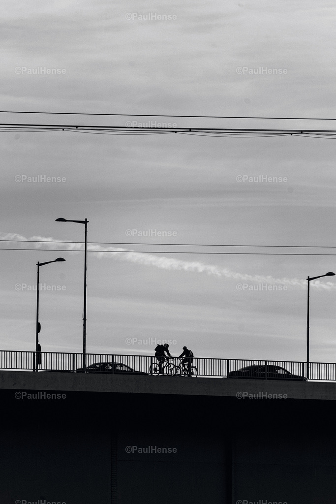 20221108_PaulHense_S0022_DSC04415 | paulhense - Realisiert mit Pictrs.com