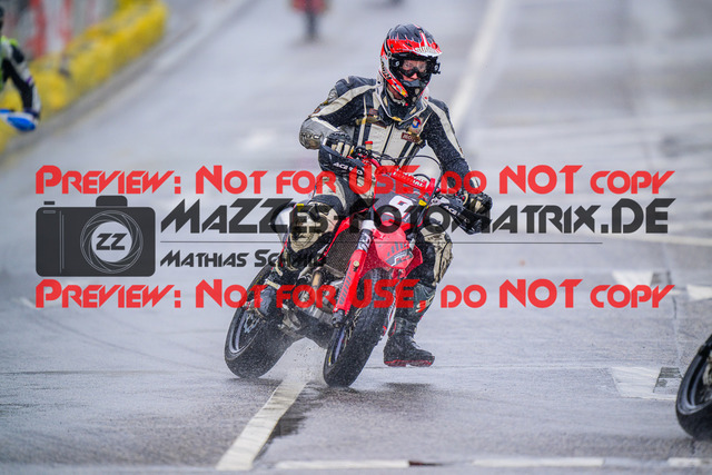 MaZZes_FotoMatrix_240818_6007705_4524 | S3