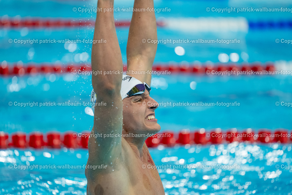 DKM2024Freitag-691 | patrick-wallbaum-fotografie - Realisiert mit Pictrs.com