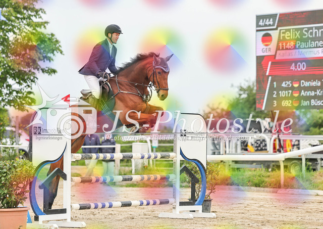 20260513_Prfg_Nr_8-13 | JS-Photostyle - Sport-/Portrait- & Eventfotografie