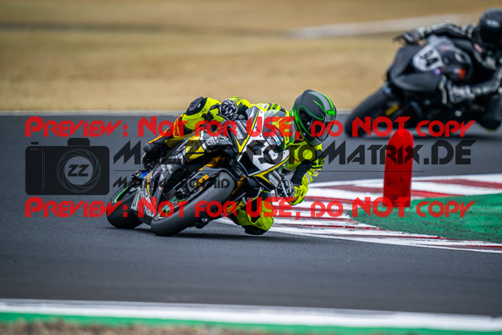 MaZZes_FotoMatrix_220624_2392 | PROSUPERSTOCK