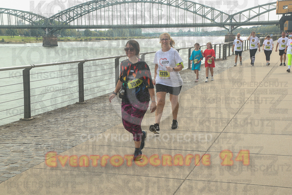 250920_1327_EX2_3884 | Eventfotografie 24Sport- und Eventfotografie