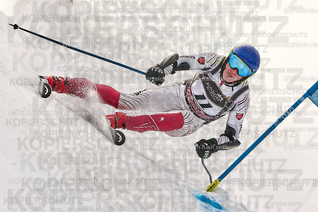 _ALP0399_MASTERS-WM_Reiteralm_A-GS_Zaboj Robert | FISWORLD CHAMPIONSHIPSMASTERS ALPINE SKIING, 23. – 28. MÄRZ 2026 - REITERALM | STMK | AUT.   Veranstaltet vom Masters-Referat des Deutschen Skiverbandes (DSV). Durchführende Organisation: WSV Pichl-Reiteralm, unterstütutzt von den Bergbahnen REITERALM bei Schladming und SKI AUSTRIA.                            Disziplinen:  Super-G, GiantSlalom, Slalom.                                                 Kategorien:  A (Herrn 30-59 Jahre), B (Herrn ab 60 Jahre), C (Damen 30-59 Jahre), D (Damen ab 60 Jahre).                Rennstrecken:   Gasselhöhe und Muldenliftpiste auf der Reiteralm.