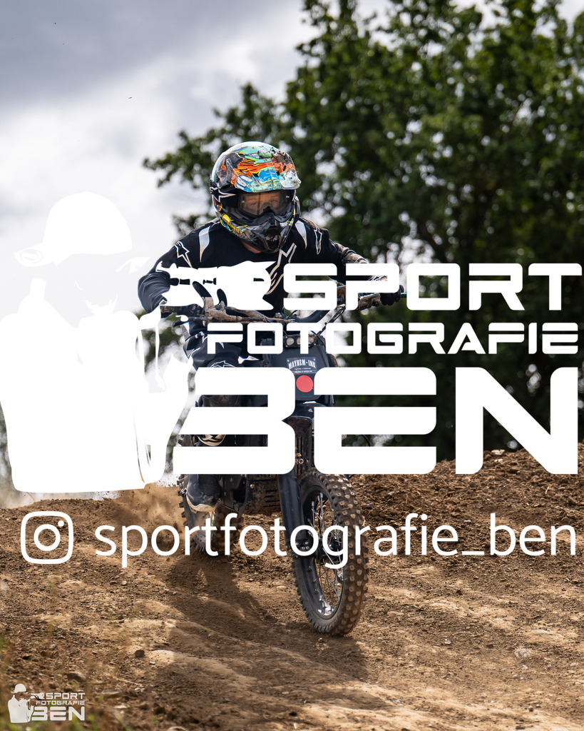 NZ8_3143 | sportfotografie_ben - Realisiert mit Pictrs.com