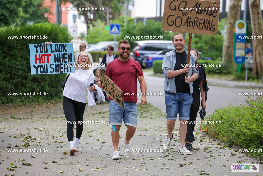 KSZ_3806 | Stadttriathlon Erding 2025. #yourpictrs #sportshot_your_pictrs @Sportshotphotography #stadttriathlonerding Copyright: www.sportshot.de