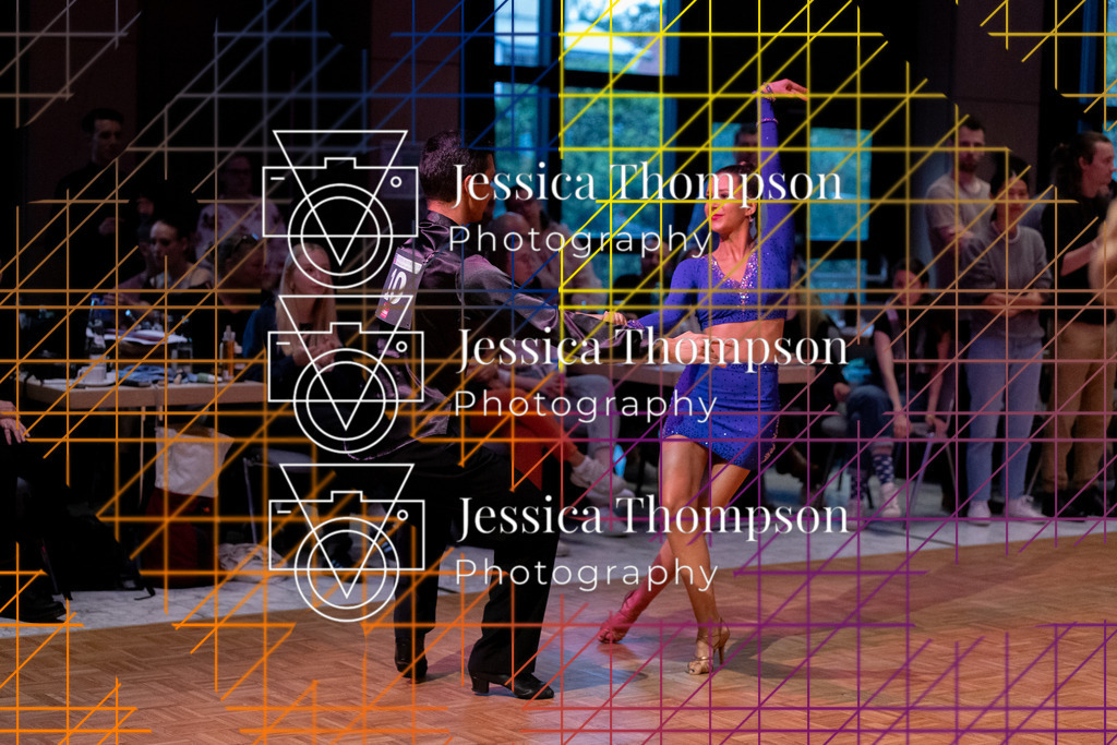 IMG_0955 | jessicathompsonphotography - Realisiert mit Pictrs.com