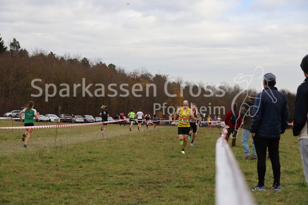 IMG_4247 | sparkassencross
