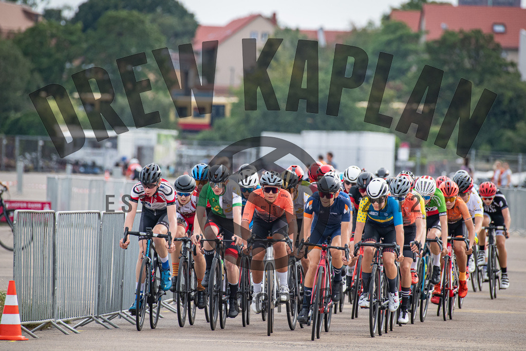 DKP-6430 | Drew Kaplan Photography