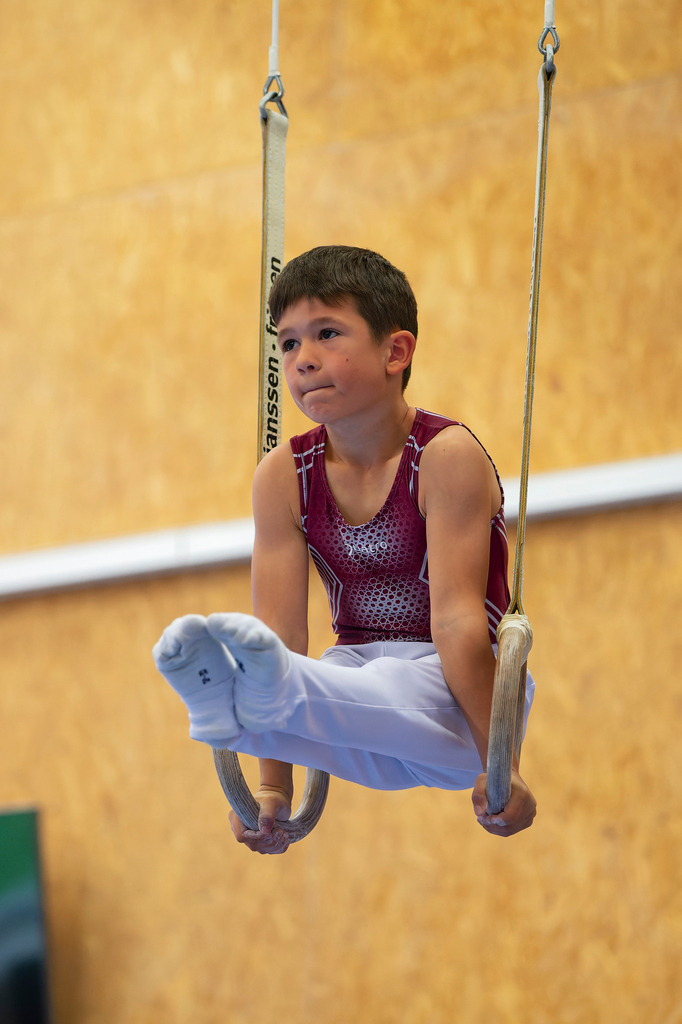 _D4S9059_DxO-1 | photoluigi