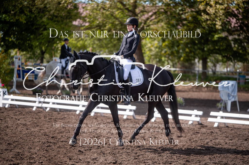 DSC_9659 | Christina-Kleuver