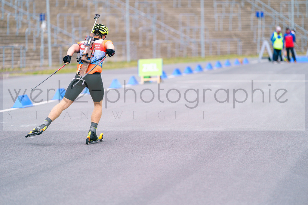LAPUA Cup Oberhof | werk2-photographie oder werk2 ist ein Fotograf in 98724 Neuhaus am Rennweg (Neuhaus/Rwg.) Thüringen für Eventfotografie, Hochzeiten, Sportereignisse oder Sportevents und ist auch mal für den FineArt-Print unterwegs auf der Suche nach dem besten Licht.