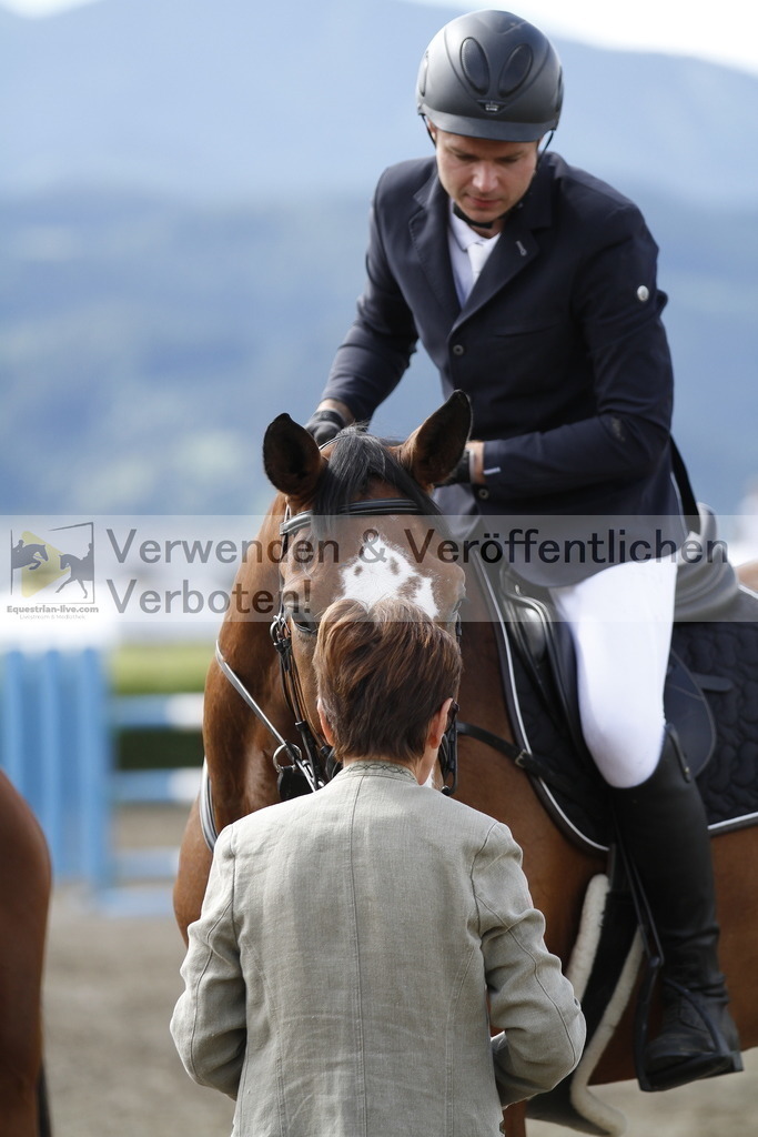 _MG_2674 | equestrian-live-com