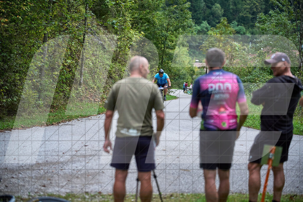 Betriebszentrum Laubenbachmühle, Frankenfels, Österreich - 13. September 2025: Dirndltal Race - Fun und Trophy RaceFotograf: Martin Bihounek / martinbihounek.com | 13. September 2025 Betriebszentrum Laubenbachmühle, Frankenfels, Österreich : Dirndltal Race - Fun und Trophy Race •••••Photo by: Martin Bihounek / martinbihounek.comInsta: @martinbihounekcom