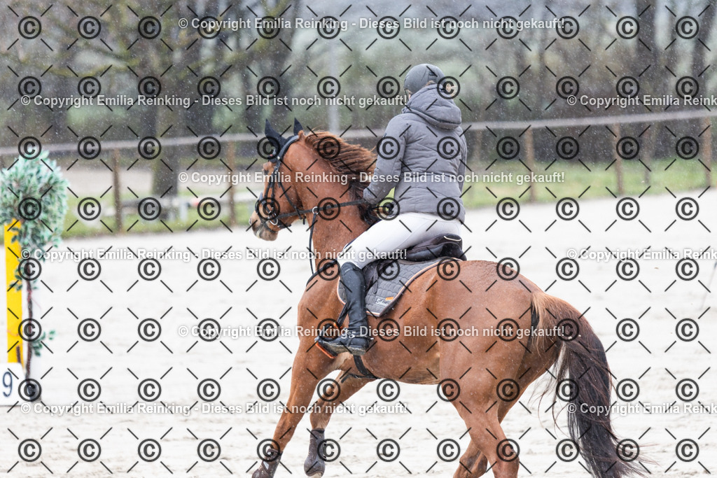 CL5A6042 | Emilia Reinking Fotografie - Realisiert mit Pictrs.com