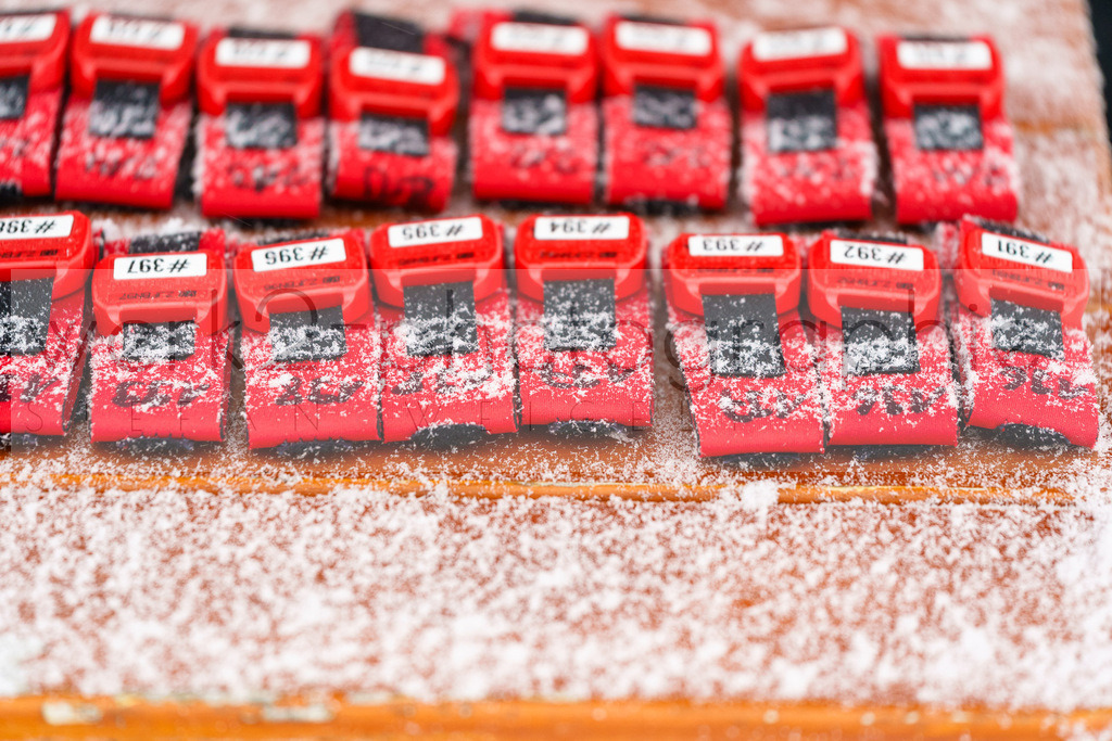 DP Oberwiesenthal | 6. DSV JOKA Deutschlandpokal Biathlon vom 20. - 21.02.2026 in der SPARKASSEN-Arena Oberwiesenthal