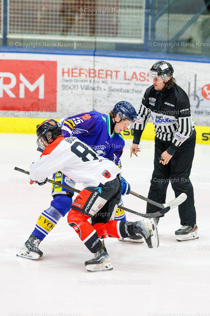 VSV U20 vs NHA 07 03 2026 00006 | Foto Krammer