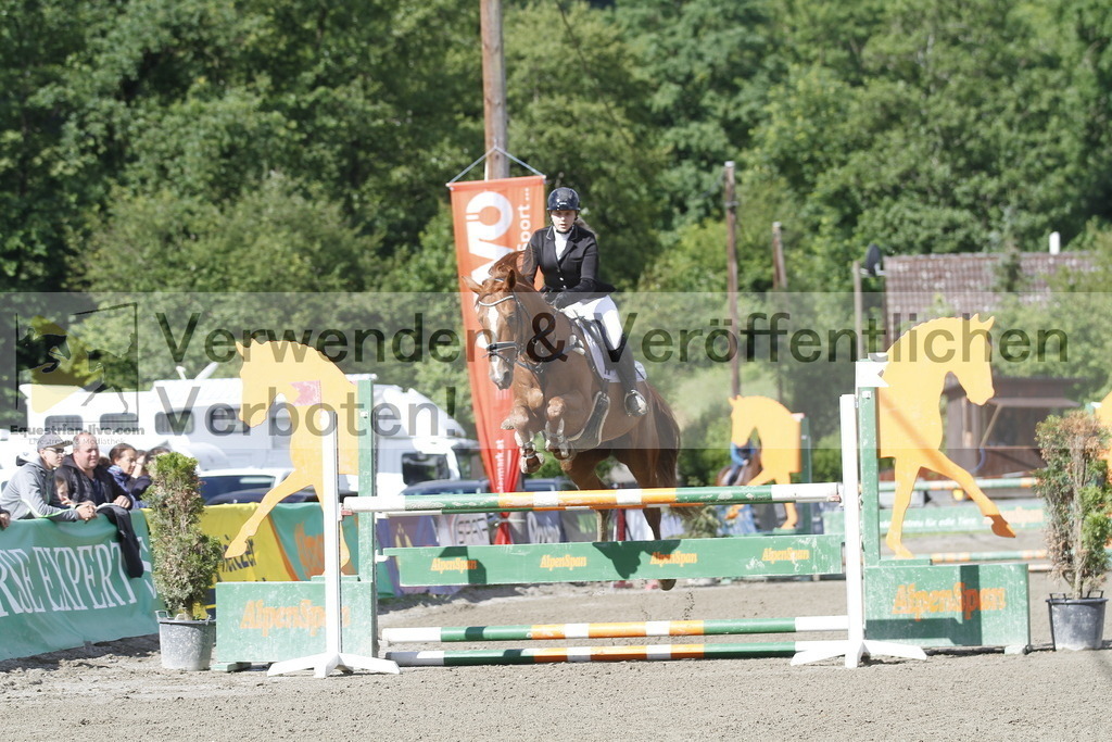_MG_8112 | equestrian-live-com