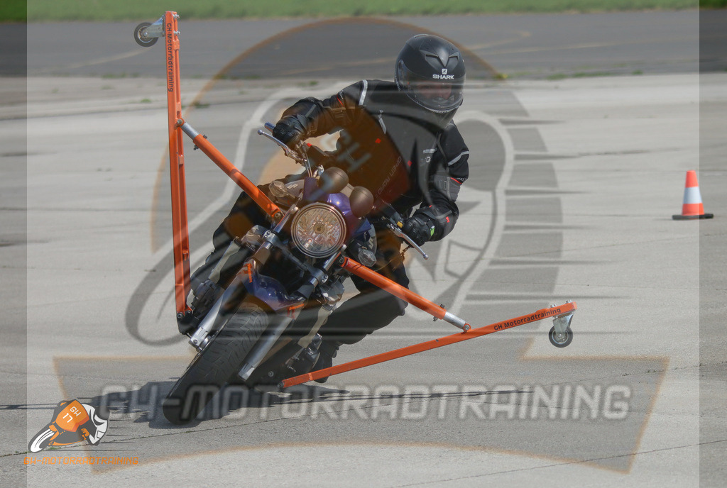IMG_9611 | gh-motorradtraining-foto.de - Realisiert mit Pictrs.com