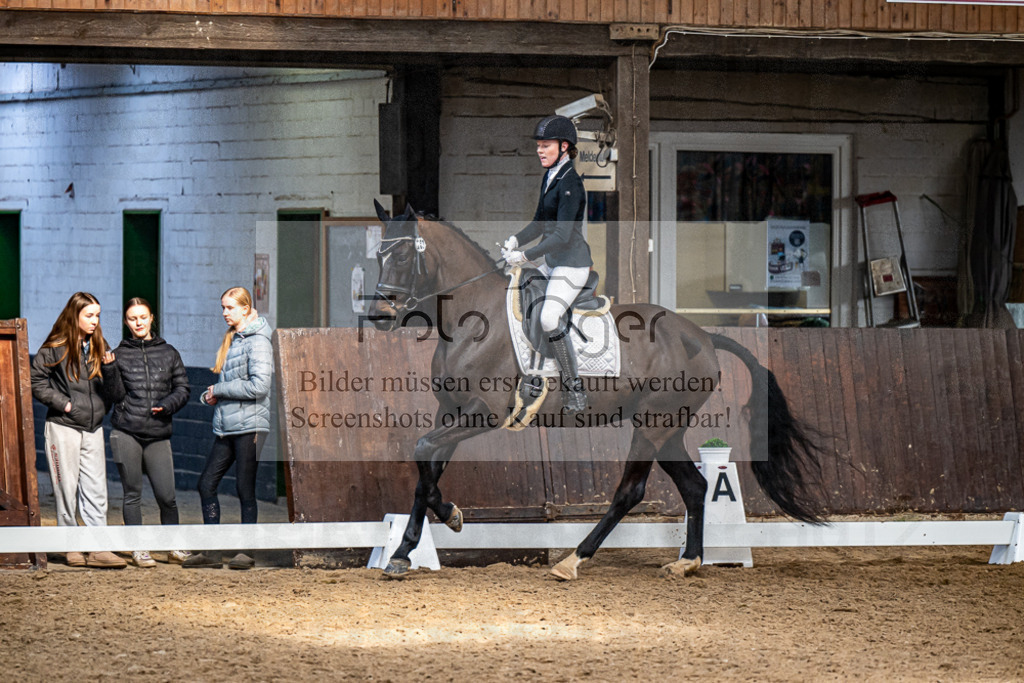 20240310-DOS_0303 | Entdecke hochwertige Reitturnierfotos von Foto Oger. Professionell, emotional und authentisch – jetzt Lieblingsmomente im Shop bestellen.Deutschlandweite Turnierfotografie. - Realisiert mit Pictrs.com
