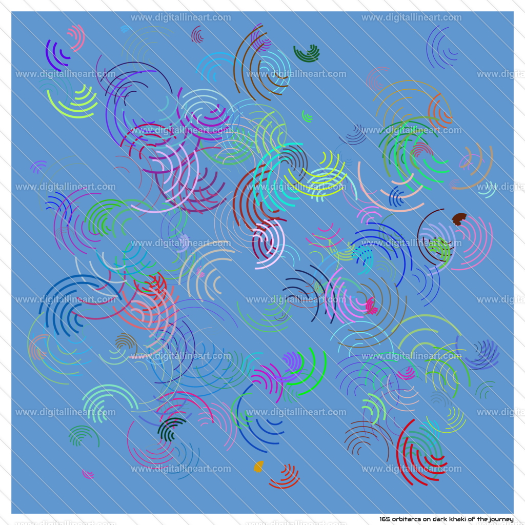 165-orbitarcs-dark-khaki-of-the-journey | digitallineart - Realisiert mit Pictrs.com