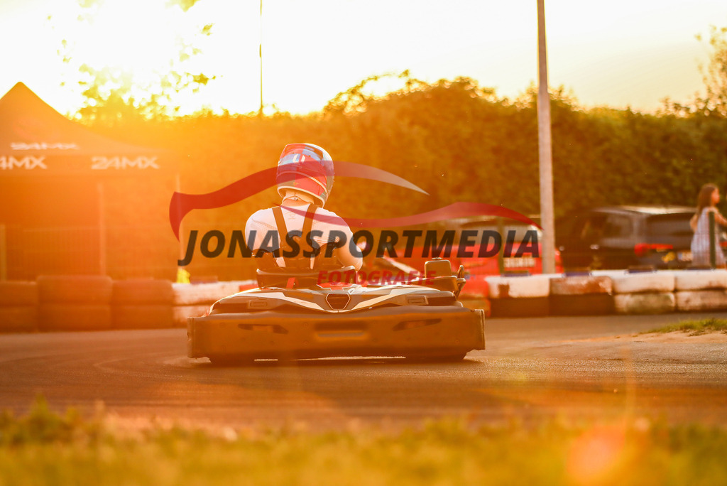 IMG_3100 | jonassportmedia - Realisiert mit Pictrs.com